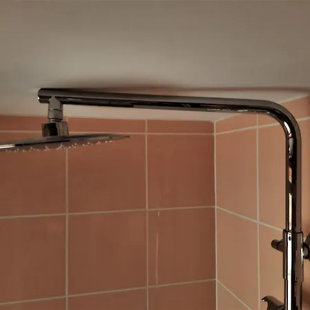 بيت ضيافة Casa Da Praca Velha Suit Mez. 4 *
